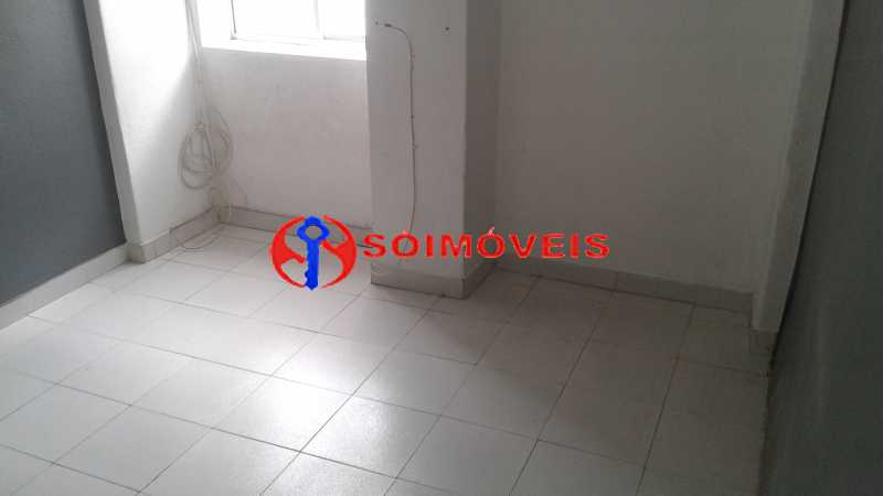 Conheça 20171204_114954 do imóvel - Apartamento 1 quarto à venda Santa Teresa, Rio de Janeiro - R$ 420.000 - LBAP10676 - 18 20171204_114954 - Apartamento 1 quarto à venda Santa Teresa, Rio de Janeiro - R$ 420.000 - LBAP10676 - 18