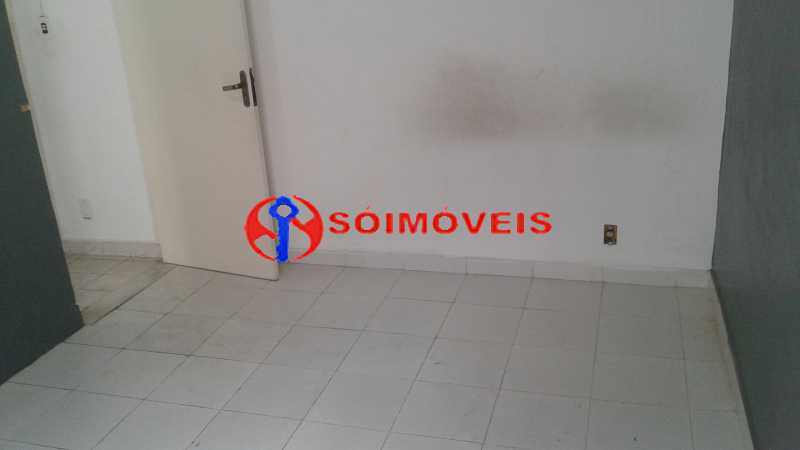 Conheça 20171204_115009 do imóvel - Apartamento 1 quarto à venda Santa Teresa, Rio de Janeiro - R$ 420.000 - LBAP10676 - 19 20171204_115009 - Apartamento 1 quarto à venda Santa Teresa, Rio de Janeiro - R$ 420.000 - LBAP10676 - 19