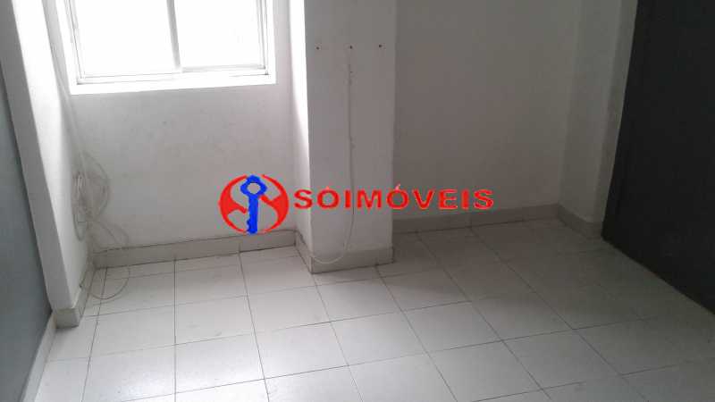 Conheça 20171204_115019 do imóvel - Apartamento 1 quarto à venda Santa Teresa, Rio de Janeiro - R$ 420.000 - LBAP10676 - 20 20171204_115019 - Apartamento 1 quarto à venda Santa Teresa, Rio de Janeiro - R$ 420.000 - LBAP10676 - 20