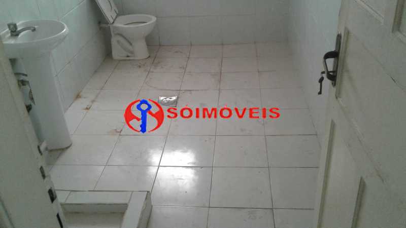 Conheça 20171204_115035 do imóvel - Apartamento 1 quarto à venda Santa Teresa, Rio de Janeiro - R$ 420.000 - LBAP10676 - 21 20171204_115035 - Apartamento 1 quarto à venda Santa Teresa, Rio de Janeiro - R$ 420.000 - LBAP10676 - 21