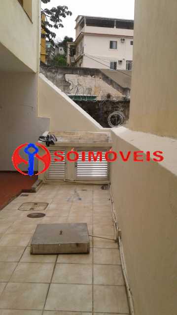 Conheça 20171204_115518 do imóvel - Apartamento 1 quarto à venda Santa Teresa, Rio de Janeiro - R$ 420.000 - LBAP10676 - 22 20171204_115518 - Apartamento 1 quarto à venda Santa Teresa, Rio de Janeiro - R$ 420.000 - LBAP10676 - 22