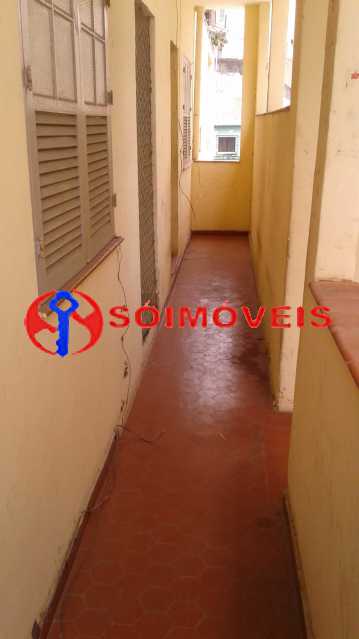 Conheça 20171204_120115 do imóvel - Apartamento 1 quarto à venda Santa Teresa, Rio de Janeiro - R$ 420.000 - LBAP10676 - 23 20171204_120115 - Apartamento 1 quarto à venda Santa Teresa, Rio de Janeiro - R$ 420.000 - LBAP10676 - 23