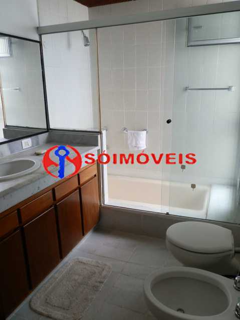 Conheça PC070027 do imóvel - Apartamento 3 quartos à venda Rio de Janeiro,RJ - R$ 1.300.000 - LBAP32796 - 17 PC070027 - Apartamento 3 quartos à venda Rio de Janeiro,RJ - R$ 1.300.000 - LBAP32796 - 17