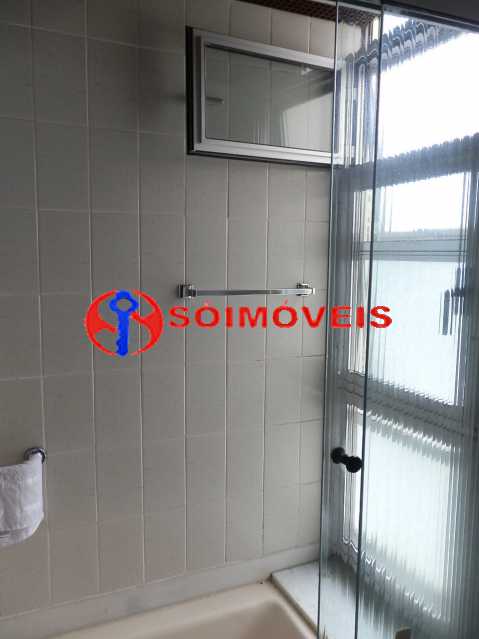Conheça PC070030 do imóvel - Apartamento 3 quartos à venda Rio de Janeiro,RJ - R$ 1.300.000 - LBAP32796 - 19 PC070030 - Apartamento 3 quartos à venda Rio de Janeiro,RJ - R$ 1.300.000 - LBAP32796 - 19