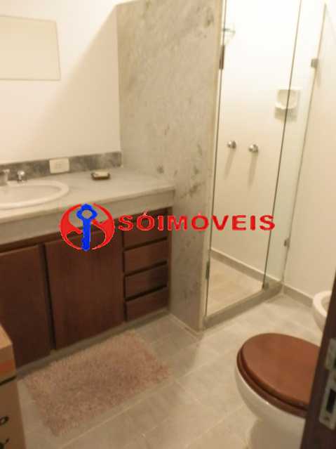 Conheça PC070033 do imóvel - Apartamento 3 quartos à venda Rio de Janeiro,RJ - R$ 1.300.000 - LBAP32796 - 16 PC070033 - Apartamento 3 quartos à venda Rio de Janeiro,RJ - R$ 1.300.000 - LBAP32796 - 16