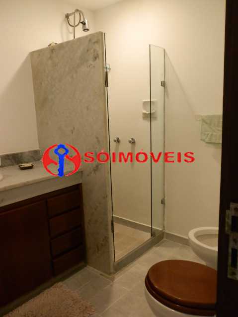 Conheça PC070034 do imóvel - Apartamento 3 quartos à venda Rio de Janeiro,RJ - R$ 1.300.000 - LBAP32796 - 20 PC070034 - Apartamento 3 quartos à venda Rio de Janeiro,RJ - R$ 1.300.000 - LBAP32796 - 20