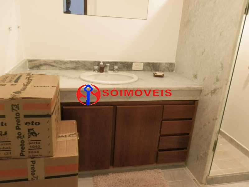 Conheça PC070035 do imóvel - Apartamento 3 quartos à venda Rio de Janeiro,RJ - R$ 1.300.000 - LBAP32796 - 18 PC070035 - Apartamento 3 quartos à venda Rio de Janeiro,RJ - R$ 1.300.000 - LBAP32796 - 18