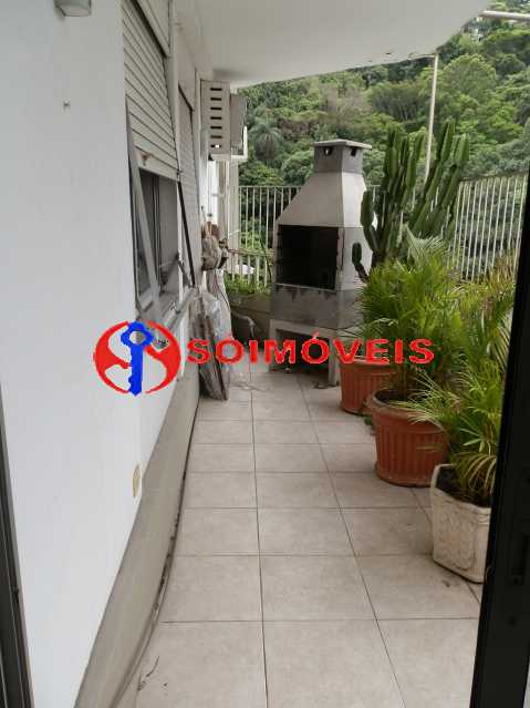Conheça PC070001 do imóvel - Apartamento 3 quartos à venda Rio de Janeiro,RJ - R$ 1.300.000 - LBAP32796 - 1 PC070001 - Apartamento 3 quartos à venda Rio de Janeiro,RJ - R$ 1.300.000 - LBAP32796 - 1