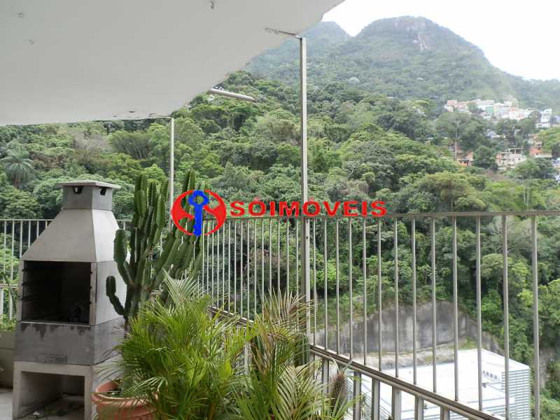 Conheça PC070003 do imóvel - Apartamento 3 quartos à venda Rio de Janeiro,RJ - R$ 1.300.000 - LBAP32796 - 4 PC070003 - Apartamento 3 quartos à venda Rio de Janeiro,RJ - R$ 1.300.000 - LBAP32796 - 4
