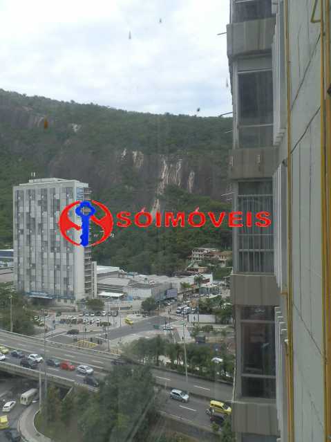 Conheça PC070051 do imóvel - Apartamento 3 quartos à venda Rio de Janeiro,RJ - R$ 1.300.000 - LBAP32796 - 3 PC070051 - Apartamento 3 quartos à venda Rio de Janeiro,RJ - R$ 1.300.000 - LBAP32796 - 3