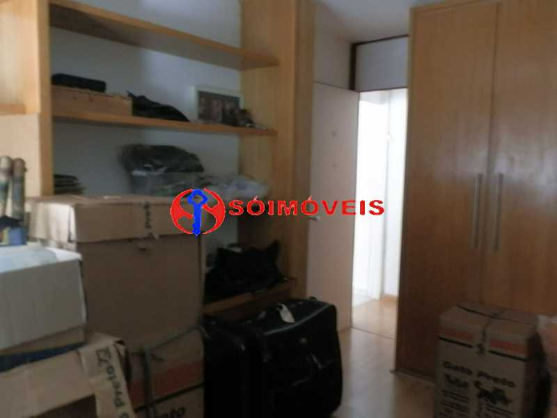 Conheça PC070040 do imóvel - Apartamento 3 quartos à venda Rio de Janeiro,RJ - R$ 1.300.000 - LBAP32796 - 21 PC070040 - Apartamento 3 quartos à venda Rio de Janeiro,RJ - R$ 1.300.000 - LBAP32796 - 21