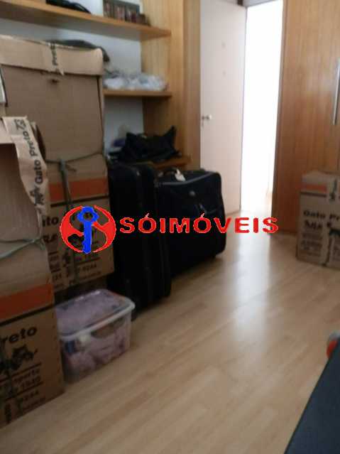 Conheça PC070041 do imóvel - Apartamento 3 quartos à venda Rio de Janeiro,RJ - R$ 1.300.000 - LBAP32796 - 22 PC070041 - Apartamento 3 quartos à venda Rio de Janeiro,RJ - R$ 1.300.000 - LBAP32796 - 22