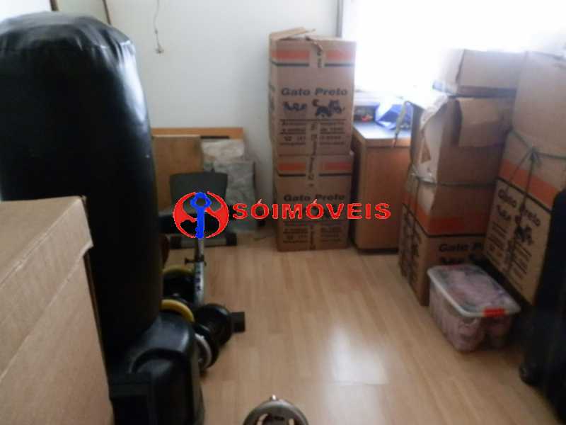 Conheça PC070044 do imóvel - Apartamento 3 quartos à venda Rio de Janeiro,RJ - R$ 1.300.000 - LBAP32796 - 23 PC070044 - Apartamento 3 quartos à venda Rio de Janeiro,RJ - R$ 1.300.000 - LBAP32796 - 23