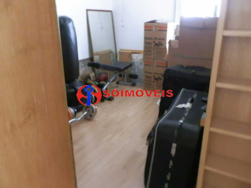 Conheça PC070048 do imóvel - Apartamento 3 quartos à venda Rio de Janeiro,RJ - R$ 1.300.000 - LBAP32796 - 24 PC070048 - Apartamento 3 quartos à venda Rio de Janeiro,RJ - R$ 1.300.000 - LBAP32796 - 24