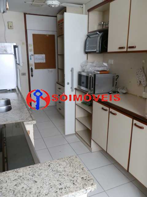 Conheça PC070053 do imóvel - Apartamento 3 quartos à venda Rio de Janeiro,RJ - R$ 1.300.000 - LBAP32796 - 26 PC070053 - Apartamento 3 quartos à venda Rio de Janeiro,RJ - R$ 1.300.000 - LBAP32796 - 26