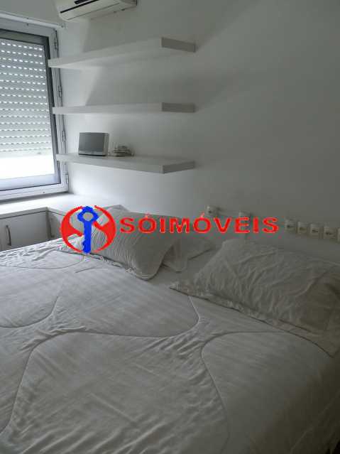Conheça PC070022 do imóvel - Apartamento 3 quartos à venda Rio de Janeiro,RJ - R$ 1.300.000 - LBAP32796 - 12 PC070022 - Apartamento 3 quartos à venda Rio de Janeiro,RJ - R$ 1.300.000 - LBAP32796 - 12