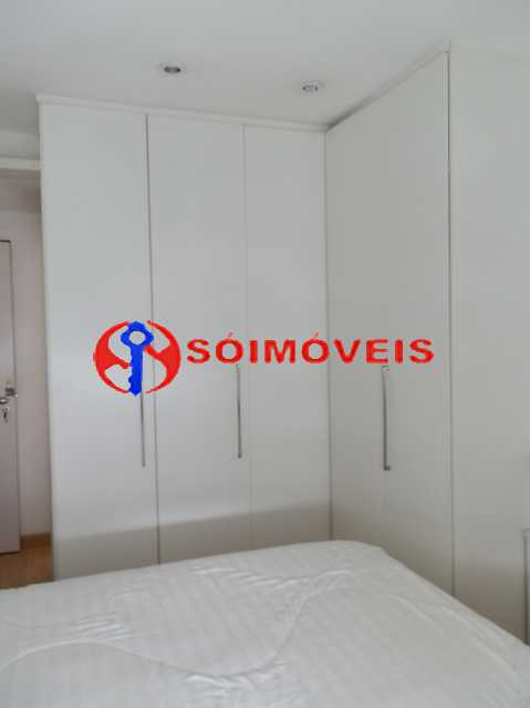 Conheça PC070023 do imóvel - Apartamento 3 quartos à venda Rio de Janeiro,RJ - R$ 1.300.000 - LBAP32796 - 13 PC070023 - Apartamento 3 quartos à venda Rio de Janeiro,RJ - R$ 1.300.000 - LBAP32796 - 13