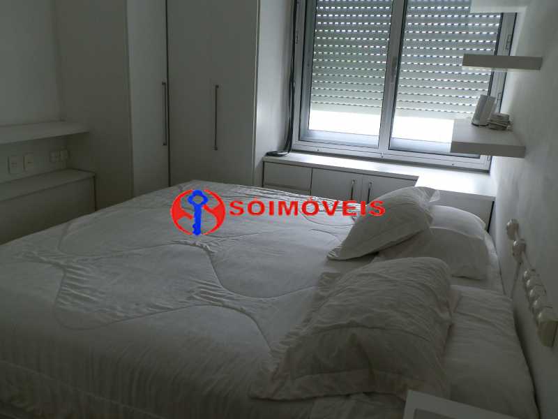 Conheça PC070024 do imóvel - Apartamento 3 quartos à venda Rio de Janeiro,RJ - R$ 1.300.000 - LBAP32796 - 14 PC070024 - Apartamento 3 quartos à venda Rio de Janeiro,RJ - R$ 1.300.000 - LBAP32796 - 14