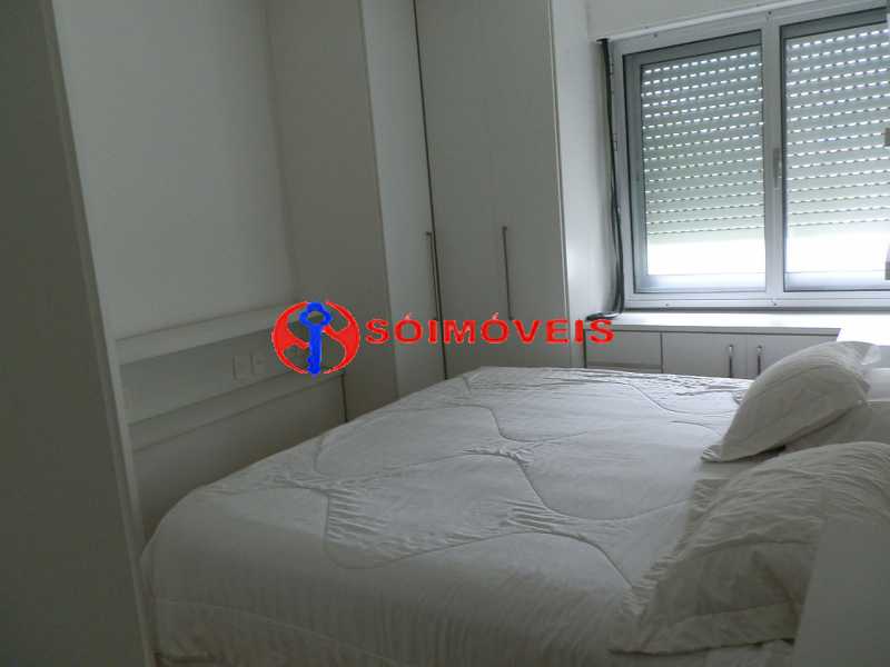 Conheça PC070026 do imóvel - Apartamento 3 quartos à venda Rio de Janeiro,RJ - R$ 1.300.000 - LBAP32796 - 15 PC070026 - Apartamento 3 quartos à venda Rio de Janeiro,RJ - R$ 1.300.000 - LBAP32796 - 15