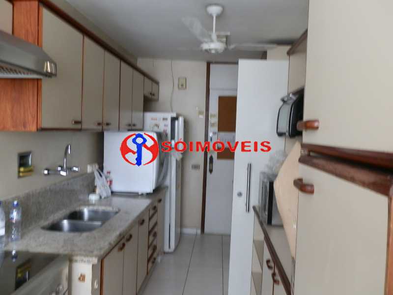 Conheça PC070056 do imóvel - Apartamento 3 quartos à venda Rio de Janeiro,RJ - R$ 1.300.000 - LBAP32796 - 25 PC070056 - Apartamento 3 quartos à venda Rio de Janeiro,RJ - R$ 1.300.000 - LBAP32796 - 25