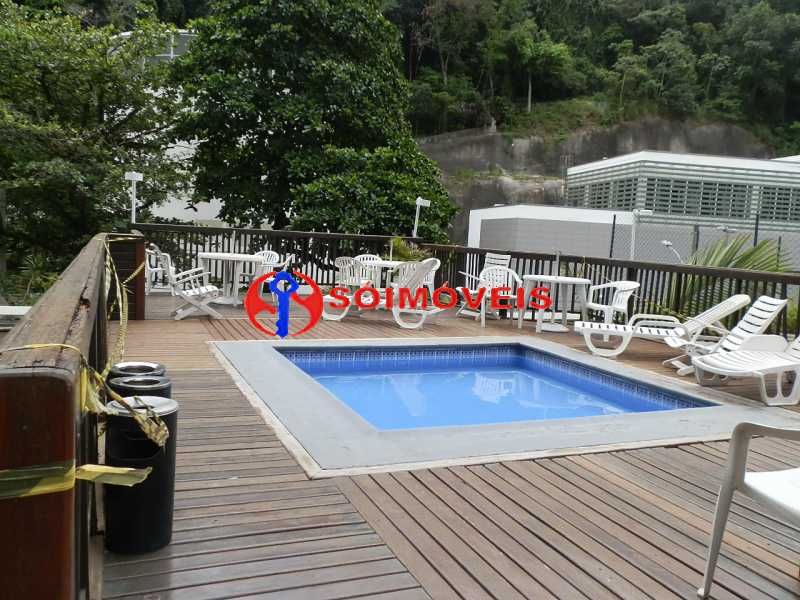Conheça PC070085 do imóvel - Apartamento 3 quartos à venda Rio de Janeiro,RJ - R$ 1.300.000 - LBAP32796 - 30 PC070085 - Apartamento 3 quartos à venda Rio de Janeiro,RJ - R$ 1.300.000 - LBAP32796 - 30