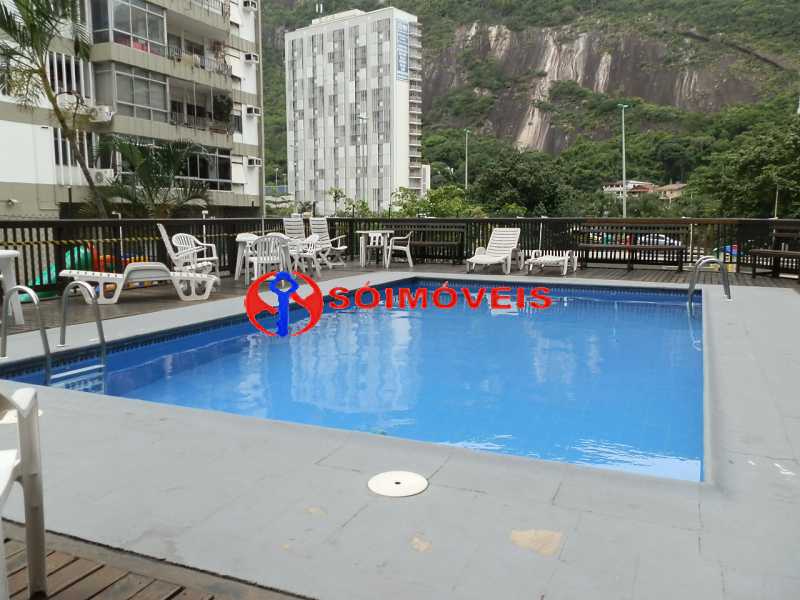 Conheça PC070086 do imóvel - Apartamento 3 quartos à venda Rio de Janeiro,RJ - R$ 1.300.000 - LBAP32796 - 29 PC070086 - Apartamento 3 quartos à venda Rio de Janeiro,RJ - R$ 1.300.000 - LBAP32796 - 29