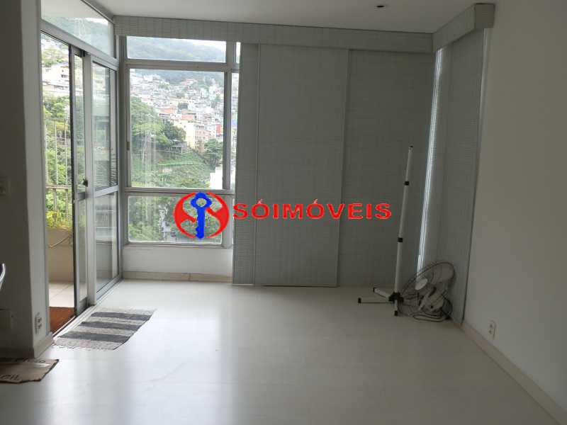 Conheça PC070008 do imóvel - Apartamento 3 quartos à venda Rio de Janeiro,RJ - R$ 1.300.000 - LBAP32796 - 7 PC070008 - Apartamento 3 quartos à venda Rio de Janeiro,RJ - R$ 1.300.000 - LBAP32796 - 7