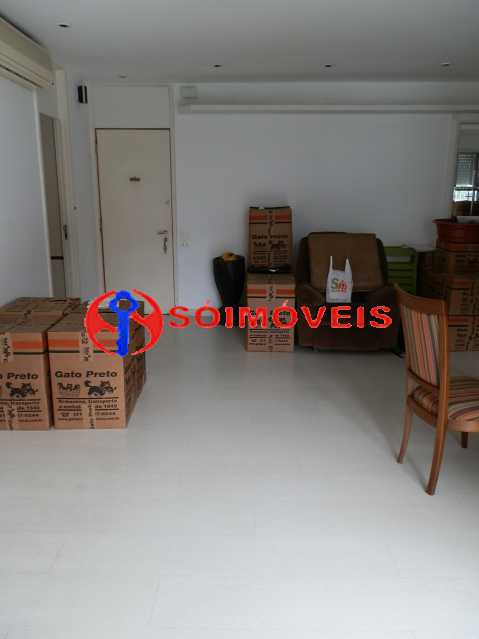 Conheça PC070011 do imóvel - Apartamento 3 quartos à venda Rio de Janeiro,RJ - R$ 1.300.000 - LBAP32796 - 5 PC070011 - Apartamento 3 quartos à venda Rio de Janeiro,RJ - R$ 1.300.000 - LBAP32796 - 5