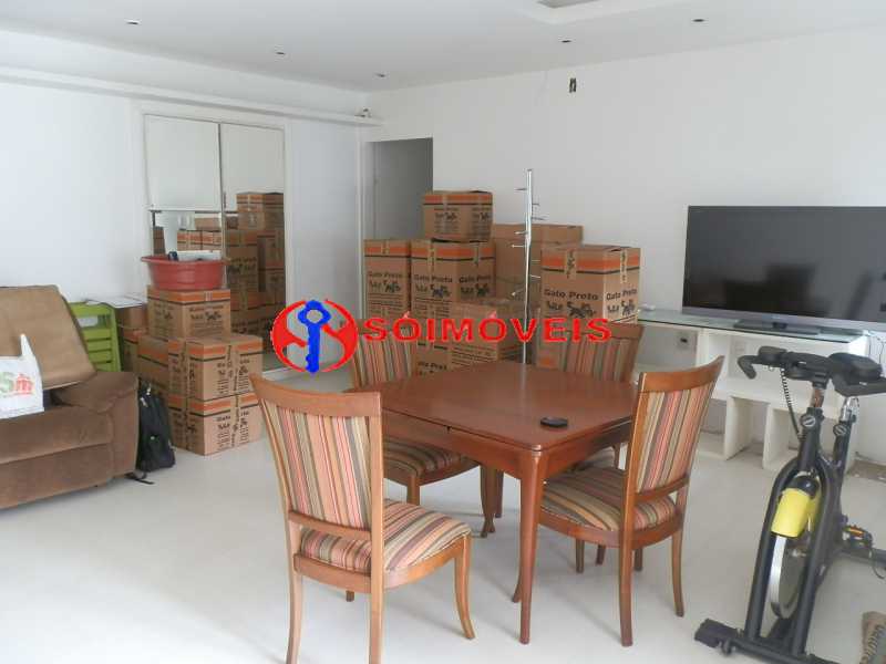 Conheça PC070015 do imóvel - Apartamento 3 quartos à venda Rio de Janeiro,RJ - R$ 1.300.000 - LBAP32796 - 10 PC070015 - Apartamento 3 quartos à venda Rio de Janeiro,RJ - R$ 1.300.000 - LBAP32796 - 10