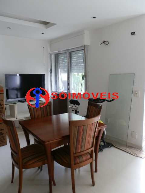 Conheça PC070049 do imóvel - Apartamento 3 quartos à venda Rio de Janeiro,RJ - R$ 1.300.000 - LBAP32796 - 6 PC070049 - Apartamento 3 quartos à venda Rio de Janeiro,RJ - R$ 1.300.000 - LBAP32796 - 6