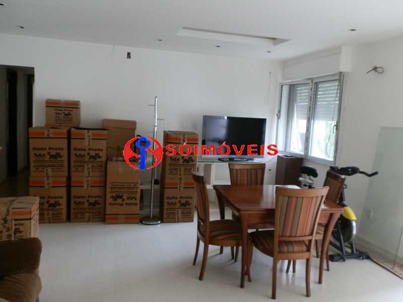 Conheça PC070050 do imóvel - Apartamento 3 quartos à venda Rio de Janeiro,RJ - R$ 1.300.000 - LBAP32796 - 9 PC070050 - Apartamento 3 quartos à venda Rio de Janeiro,RJ - R$ 1.300.000 - LBAP32796 - 9