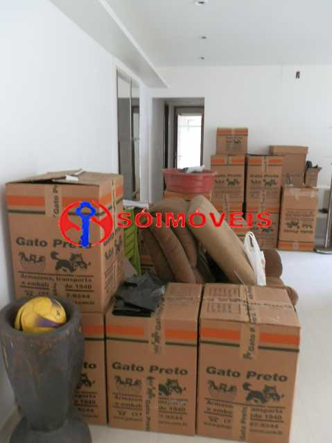 Conheça PC070068 do imóvel - Apartamento 3 quartos à venda Rio de Janeiro,RJ - R$ 1.300.000 - LBAP32796 - 11 PC070068 - Apartamento 3 quartos à venda Rio de Janeiro,RJ - R$ 1.300.000 - LBAP32796 - 11