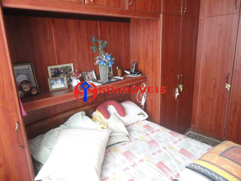Conheça DSC03983 do imóvel - Kitnet/Conjugado 38m² à venda Rio de Janeiro,RJ - R$ 600.000 - LBKI00199 - 9 DSC03983 - Kitnet/Conjugado 38m² à venda Rio de Janeiro,RJ - R$ 600.000 - LBKI00199 - 9