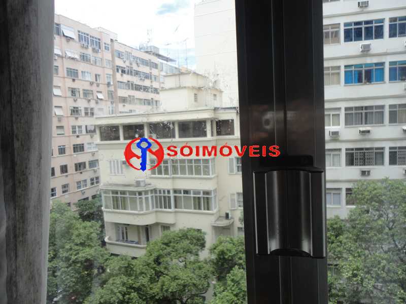 Conheça DSC03984 do imóvel - Kitnet/Conjugado 38m² à venda Rio de Janeiro,RJ - R$ 600.000 - LBKI00199 - 1 DSC03984 - Kitnet/Conjugado 38m² à venda Rio de Janeiro,RJ - R$ 600.000 - LBKI00199 - 1