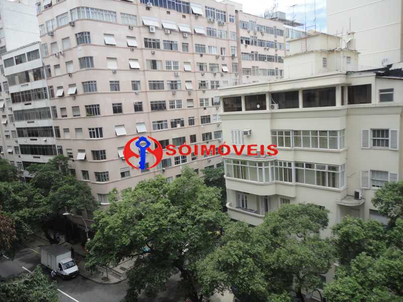 Conheça DSC03985 do imóvel - Kitnet/Conjugado 38m² à venda Rio de Janeiro,RJ - R$ 600.000 - LBKI00199 - 3 DSC03985 - Kitnet/Conjugado 38m² à venda Rio de Janeiro,RJ - R$ 600.000 - LBKI00199 - 3