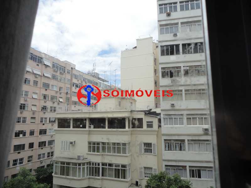 Conheça DSC03986 do imóvel - Kitnet/Conjugado 38m² à venda Rio de Janeiro,RJ - R$ 600.000 - LBKI00199 - 4 DSC03986 - Kitnet/Conjugado 38m² à venda Rio de Janeiro,RJ - R$ 600.000 - LBKI00199 - 4