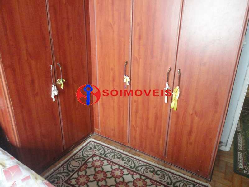 Conheça DSC03987 do imóvel - Kitnet/Conjugado 38m² à venda Rio de Janeiro,RJ - R$ 600.000 - LBKI00199 - 10 DSC03987 - Kitnet/Conjugado 38m² à venda Rio de Janeiro,RJ - R$ 600.000 - LBKI00199 - 10