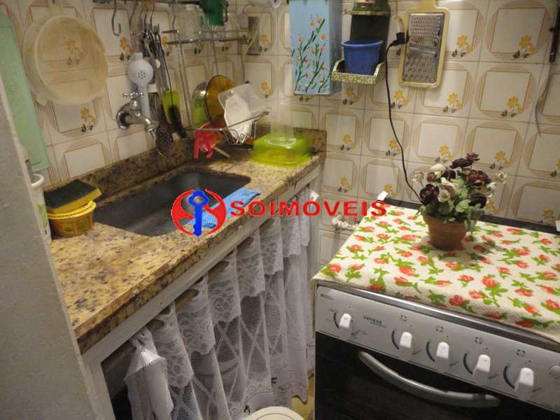 Conheça DSC03990 do imóvel - Kitnet/Conjugado 38m² à venda Rio de Janeiro,RJ - R$ 600.000 - LBKI00199 - 11 DSC03990 - Kitnet/Conjugado 38m² à venda Rio de Janeiro,RJ - R$ 600.000 - LBKI00199 - 11