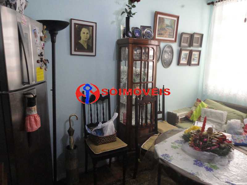 Conheça DSC03991 do imóvel - Kitnet/Conjugado 38m² à venda Rio de Janeiro,RJ - R$ 600.000 - LBKI00199 - 7 DSC03991 - Kitnet/Conjugado 38m² à venda Rio de Janeiro,RJ - R$ 600.000 - LBKI00199 - 7