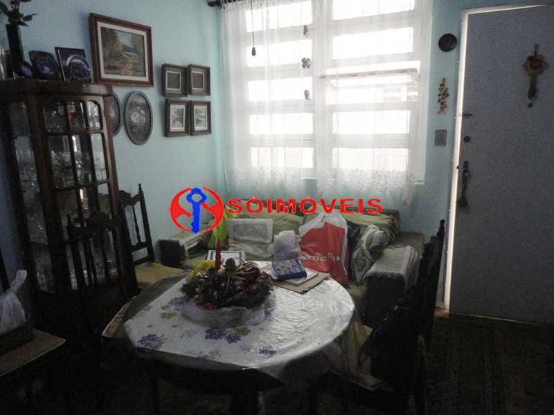 Conheça DSC03992 do imóvel - Kitnet/Conjugado 38m² à venda Rio de Janeiro,RJ - R$ 600.000 - LBKI00199 - 6 DSC03992 - Kitnet/Conjugado 38m² à venda Rio de Janeiro,RJ - R$ 600.000 - LBKI00199 - 6