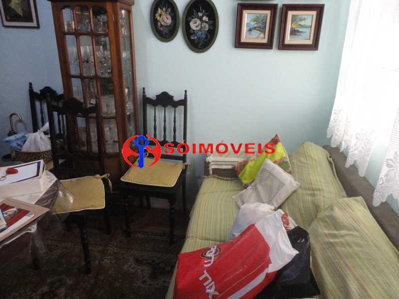 Conheça DSC03993 do imóvel - Kitnet/Conjugado 38m² à venda Rio de Janeiro,RJ - R$ 600.000 - LBKI00199 - 5 DSC03993 - Kitnet/Conjugado 38m² à venda Rio de Janeiro,RJ - R$ 600.000 - LBKI00199 - 5