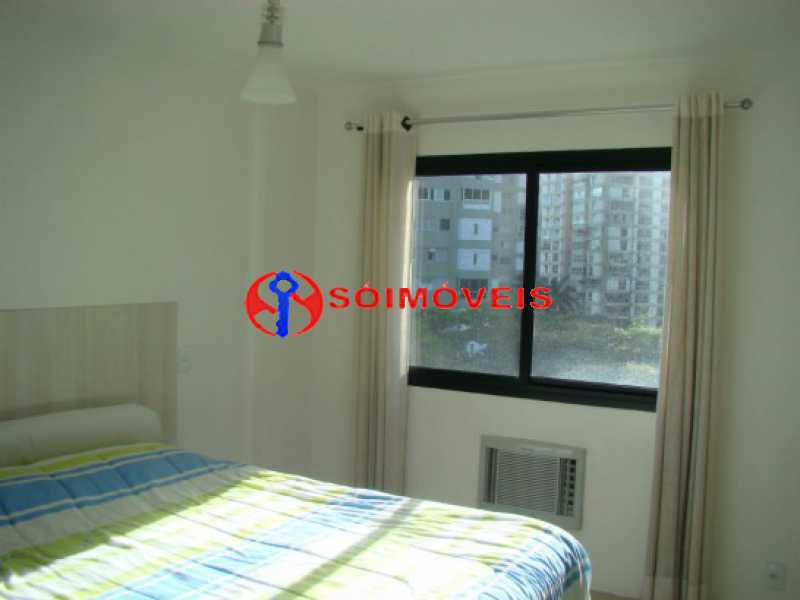 Conheça thumbnail_2 do imóvel - Apartamento 2 quartos à venda Rio de Janeiro,RJ - R$ 888.000 - LBAP21977 - 5 thumbnail_2 - Apartamento 2 quartos à venda Rio de Janeiro,RJ - R$ 888.000 - LBAP21977 - 5