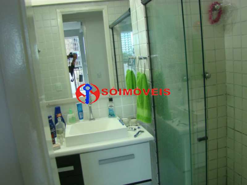 Conheça thumbnail_3 do imóvel - Apartamento 2 quartos à venda Rio de Janeiro,RJ - R$ 888.000 - LBAP21977 - 6 thumbnail_3 - Apartamento 2 quartos à venda Rio de Janeiro,RJ - R$ 888.000 - LBAP21977 - 6