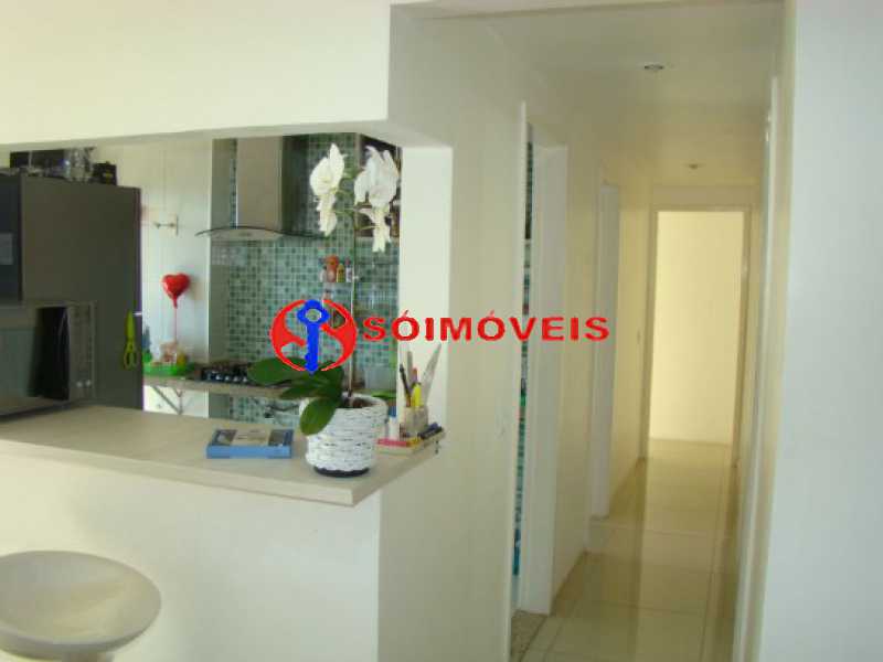 Conheça thumbnail_4 do imóvel - Apartamento 2 quartos à venda Rio de Janeiro,RJ - R$ 888.000 - LBAP21977 - 8 thumbnail_4 - Apartamento 2 quartos à venda Rio de Janeiro,RJ - R$ 888.000 - LBAP21977 - 8