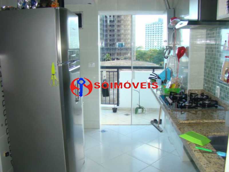 Conheça thumbnail_5 do imóvel - Apartamento 2 quartos à venda Rio de Janeiro,RJ - R$ 888.000 - LBAP21977 - 7 thumbnail_5 - Apartamento 2 quartos à venda Rio de Janeiro,RJ - R$ 888.000 - LBAP21977 - 7