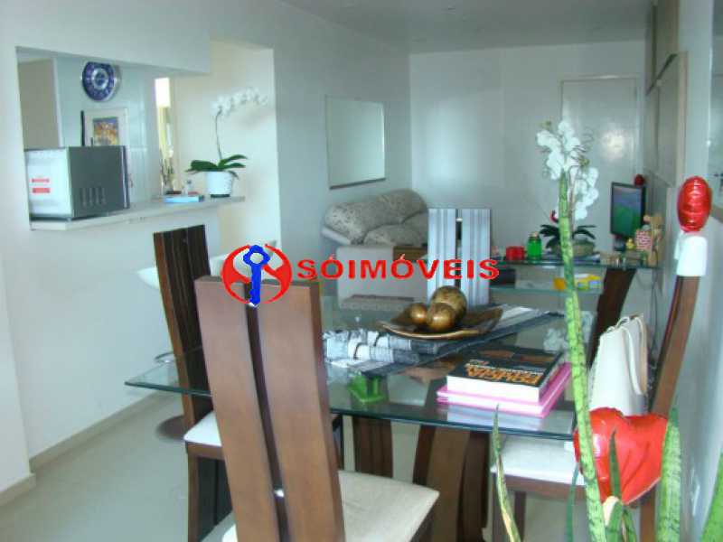Conheça thumbnail_6 do imóvel - Apartamento 2 quartos à venda Rio de Janeiro,RJ - R$ 888.000 - LBAP21977 - 4 thumbnail_6 - Apartamento 2 quartos à venda Rio de Janeiro,RJ - R$ 888.000 - LBAP21977 - 4