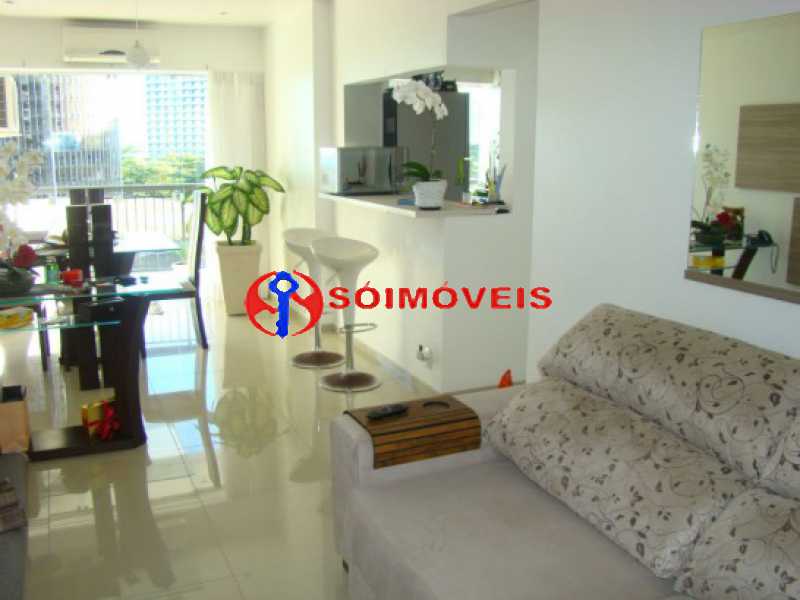 Conheça thumbnail_7 do imóvel - Apartamento 2 quartos à venda Rio de Janeiro,RJ - R$ 888.000 - LBAP21977 - 3 thumbnail_7 - Apartamento 2 quartos à venda Rio de Janeiro,RJ - R$ 888.000 - LBAP21977 - 3
