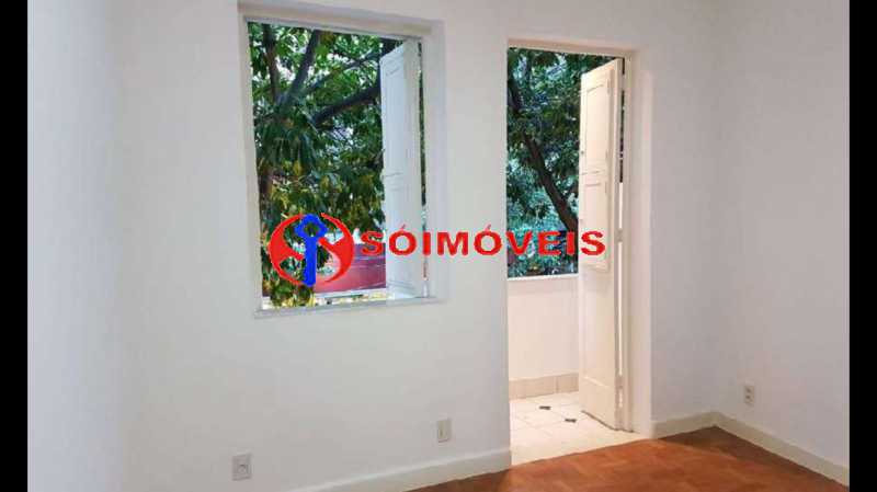 Conheça 2018-01-10-PHOTO-00000351 do imóvel - Loja 23m² à venda Rio de Janeiro,RJ Leblon - R$ 890.000 - LBLJ00046 - 5 2018-01-10-PHOTO-00000351 - Loja 23m² à venda Rio de Janeiro,RJ Leblon - R$ 890.000 - LBLJ00046 - 5