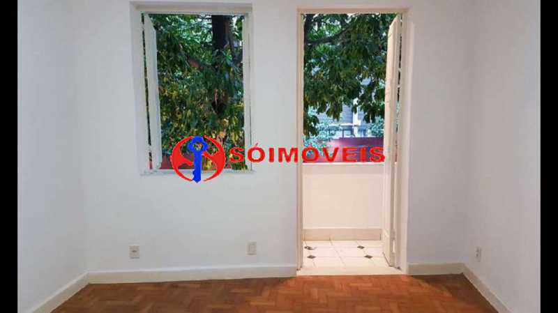 Conheça 2018-01-10-PHOTO-00000348 do imóvel - Sala Comercial 24m² à venda Rio de Janeiro,RJ - R$ 869.000 - LBSL00162 - 1 2018-01-10-PHOTO-00000348 - Sala Comercial 24m² à venda Rio de Janeiro,RJ - R$ 869.000 - LBSL00162 - 1
