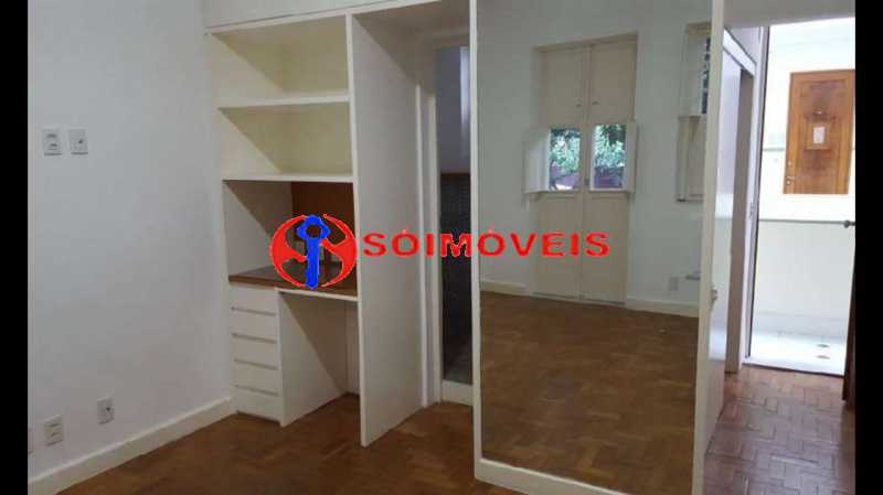 Conheça 2018-01-10-PHOTO-00000349 do imóvel - Sala Comercial 24m² à venda Rio de Janeiro,RJ - R$ 869.000 - LBSL00162 - 3 2018-01-10-PHOTO-00000349 - Sala Comercial 24m² à venda Rio de Janeiro,RJ - R$ 869.000 - LBSL00162 - 3